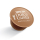 Nestle NESCAFÉ Dolce Gusto Café au Lait Kawa 16 kaps. - 330252 - zdjęcie 5